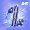 JNR Shisha Hookah 12000 (æske med 10 stk)