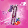 JNR Shisha Hookah 12000 (æske med 10 stk)