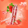 JNR Shisha Hookah 12000 (æske med 10 stk)