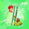 JNR Shisha Hookah 12000 (æske med 10 stk)