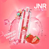 JNR Shisha Hookah 12000 (æske med 10 stk)