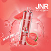 JNR Shisha Hookah 12000 (æske med 10 stk)