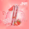 JNR Shisha Hookah 12000 (æske med 10 stk)
