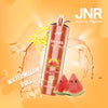 JNR Shisha Hookah 12000 (æske med 10 stk)