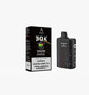 Adalya 30000 Puffs Engangs Vape (Æske Med 10 Stk)