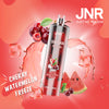 JNR Shisha Hookah 12000 (æske med 10 stk)