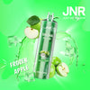 JNR Shisha Hookah 12000 (æske med 10 stk)