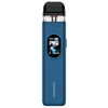 Vaporesso Xros 6 Vape Kit (æske med 5 stk)