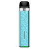 Vaporesso Xros 3 Mini Kit (æske med 5 )