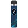 Vaporesso Xros 6 Vape Kit (æske med 5 stk)