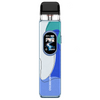 Vaporesso Xros 6 Vape Kit (æske med 5 stk)