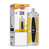 Starbuzz Ultra Max 25k Puffs Engangs Vape (æske med 10 stk)