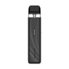 Vaporesso Xros 6 Mini Vape Kit (æske med 5 stk)