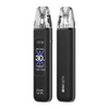 Oxva Xlim PRO 3 Vape Kit (æske med 5 stk)