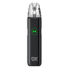 Oxva Xlim GO 2 Pod-sæt (æske med 5 stk)