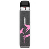 Vaporesso Xros 6 Mini Vape Kit (æske med 5 stk)