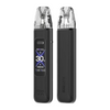 Oxva Xlim PRO 3 Vape Kit (æske med 5 stk)