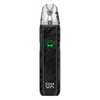 Oxva Xlim GO 2 Pod-sæt (æske med 5 stk)