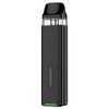 Vaporesso Xros 3 Mini Kit (æske med 5 )