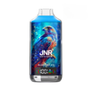 JNR Falcon X 18000 Puffs Engangs Vape (Æske Med 10 Stk)