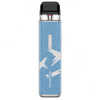 Vaporesso Xros 6 Mini Vape Kit (æske med 5 stk)
