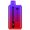 Hayati Pro Ultra 15000 Puffs Engangs Vape (æske med 10 stk)