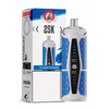 Starbuzz Ultra Max 25k Puffs Engangs Vape (æske med 10 stk)