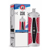 Starbuzz Ultra Max 25k Puffs Engangs Vape (æske med 10 stk)