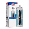 Starbuzz Ultra Max 25k Puffs Engangs Vape (æske med 10 stk)