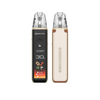 OXVA Xlim 3 Ultra Pod Kit (æske med 5 stk)