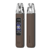 Oxva Xlim PRO 3 Vape Kit (æske med 5 stk)