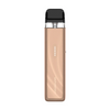 Vaporesso Xros 6 Mini Vape Kit (æske med 5 stk)