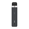 Vaporesso XROS 5 Mini Kit (æske med 5 stk)