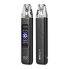 Oxva Xlim PRO 3 Vape Kit (æske med 5 stk)