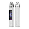 Oxva Xlim PRO 3 Vape Kit (æske med 5 stk)