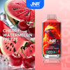 JNR Falcon X 18000 Puffs Engangs Vape (Æske Med 10 Stk)