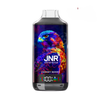 JNR Falcon X 18000 Puffs Engangs Vape (Æske Med 10 Stk)