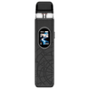 Vaporesso Xros 6 Vape Kit (æske med 5 stk)