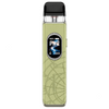 Vaporesso Xros 6 Vape Kit (æske med 5 stk)