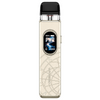 Vaporesso Xros 6 Vape Kit (æske med 5 stk)