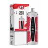 Starbuzz Ultra Max 25k Puffs Engangs Vape (æske med 10 stk)