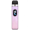 Vaporesso Xros 6 Vape Kit (æske med 5 stk)