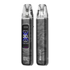 Oxva Xlim PRO 3 Vape Kit (æske med 5 stk)
