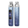Oxva Xlim PRO 3 Vape Kit (æske med 5 stk)