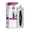 Starbuzz Ultra Max 25k Puffs Engangs Vape (æske med 10 stk)