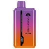 Hayati Pro Ultra 15000 Puffs Engangs Vape (æske med 10 stk)