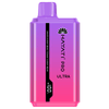 Hayati Pro Ultra 15000 Puffs Engangs Vape (æske med 10 stk)
