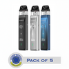 VAPORESSO XROS Pro Kit (æske med 10 stk)