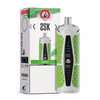 Starbuzz Ultra Max 25k Puffs Engangs Vape (æske med 10 stk)