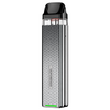 Vaporesso Xros 3 Mini Kit (æske med 5 )